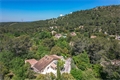 maison-villa à la vente